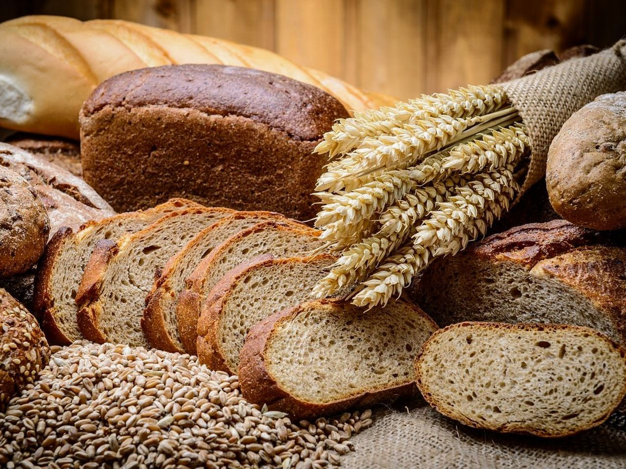 El favorito del barrio