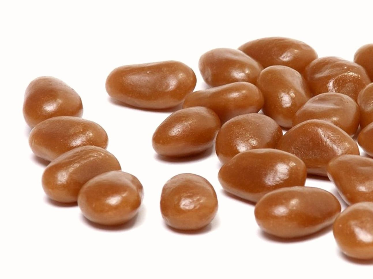 Dúo Dulce